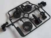 Tamiya 9115434-19115434